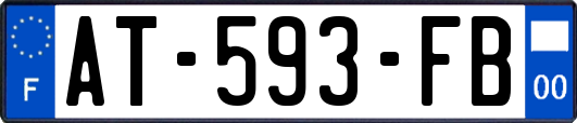 AT-593-FB