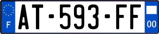 AT-593-FF