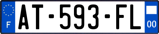 AT-593-FL
