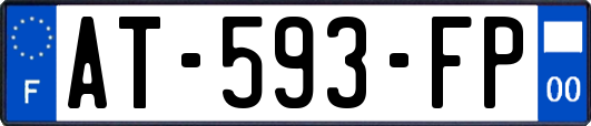 AT-593-FP