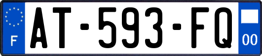 AT-593-FQ