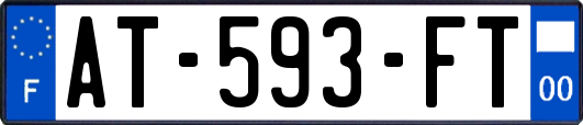 AT-593-FT