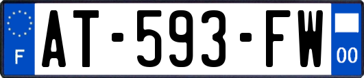 AT-593-FW