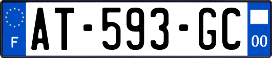 AT-593-GC