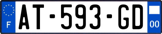 AT-593-GD