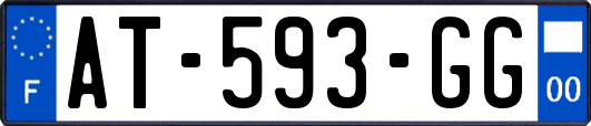 AT-593-GG