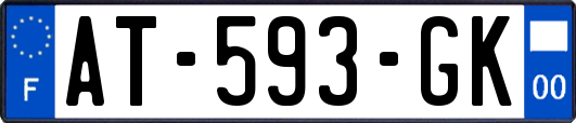 AT-593-GK