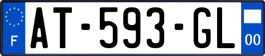 AT-593-GL