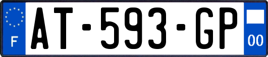 AT-593-GP