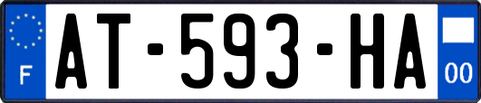 AT-593-HA