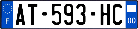 AT-593-HC