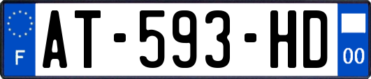 AT-593-HD