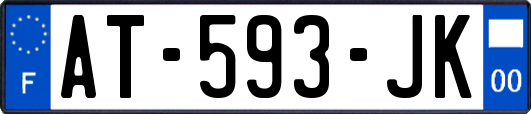 AT-593-JK