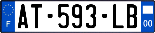 AT-593-LB