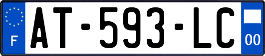 AT-593-LC
