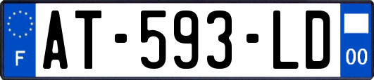 AT-593-LD