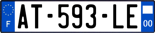AT-593-LE