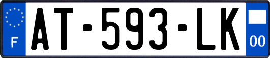 AT-593-LK
