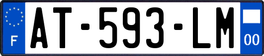 AT-593-LM