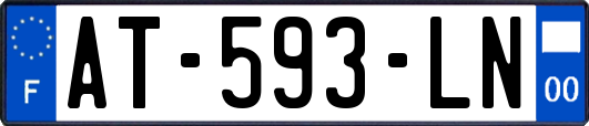 AT-593-LN