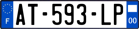 AT-593-LP