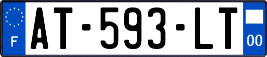AT-593-LT