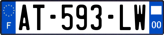 AT-593-LW