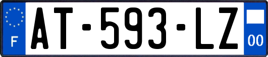 AT-593-LZ