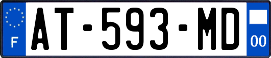 AT-593-MD