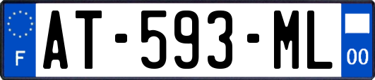 AT-593-ML