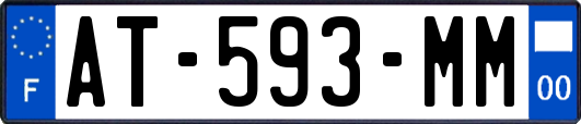 AT-593-MM