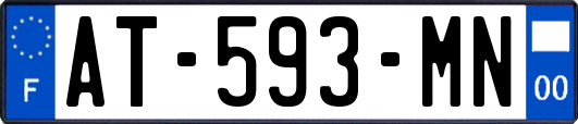 AT-593-MN
