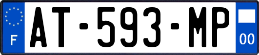 AT-593-MP
