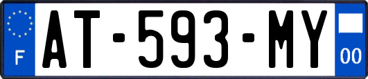 AT-593-MY