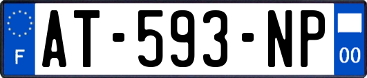 AT-593-NP