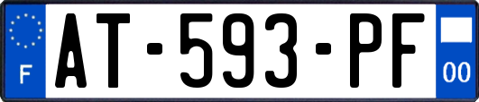 AT-593-PF