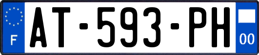 AT-593-PH