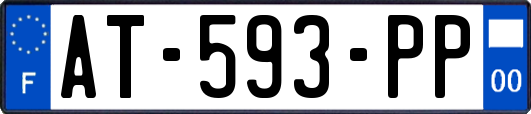 AT-593-PP