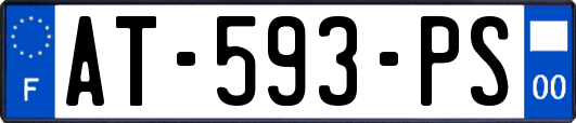 AT-593-PS