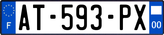 AT-593-PX