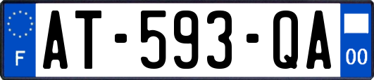 AT-593-QA