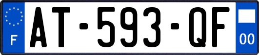 AT-593-QF