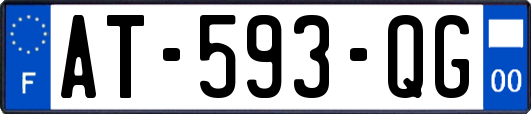 AT-593-QG