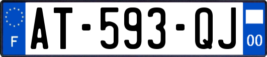 AT-593-QJ