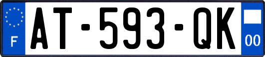 AT-593-QK