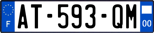 AT-593-QM