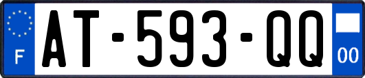 AT-593-QQ