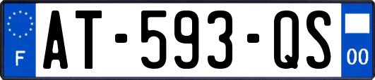 AT-593-QS