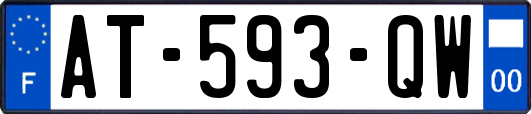 AT-593-QW