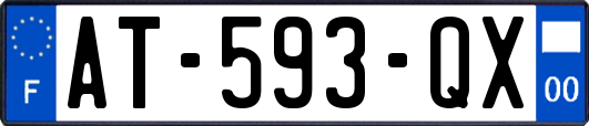 AT-593-QX